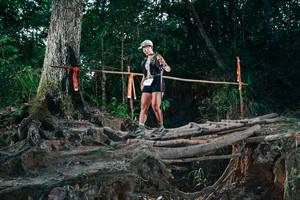 BIB: 
                            <button type="button" onclick="openModal(27320734)" class="btn btn-primary btn-sm float-right btn-popup" data-toggle="modal" data-target=".modal-high-quality">
                        <i class="fas fa-shopping-cart"></i> Add to Cart
                    </button>
                                            <button type="button" onclick="isThisMe(27320734, true)" class="btn btn-success btn-sm float-right btn-popup btn-isme hidden" data-toggle="tooltip" data-placement="bottom" title="นี่คือรูปของคุณใช่ไหม คลิกที่นี่เพื่อเอาเข้าอัลบั้ม">
                        <i class="fas fa-plus"></i> Add to album
                    </button>
                    <button type="button" onclick="isThisMe(27320734, false)" class="btn btn-warning btn-sm float-right btn-popup btn-isnotme hidden">
                        <i class="fas fa-ban"></i> Remove from album
                    </button>